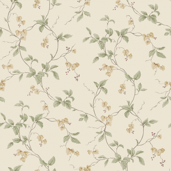 Обои Aura Gourmet Tour II G12266